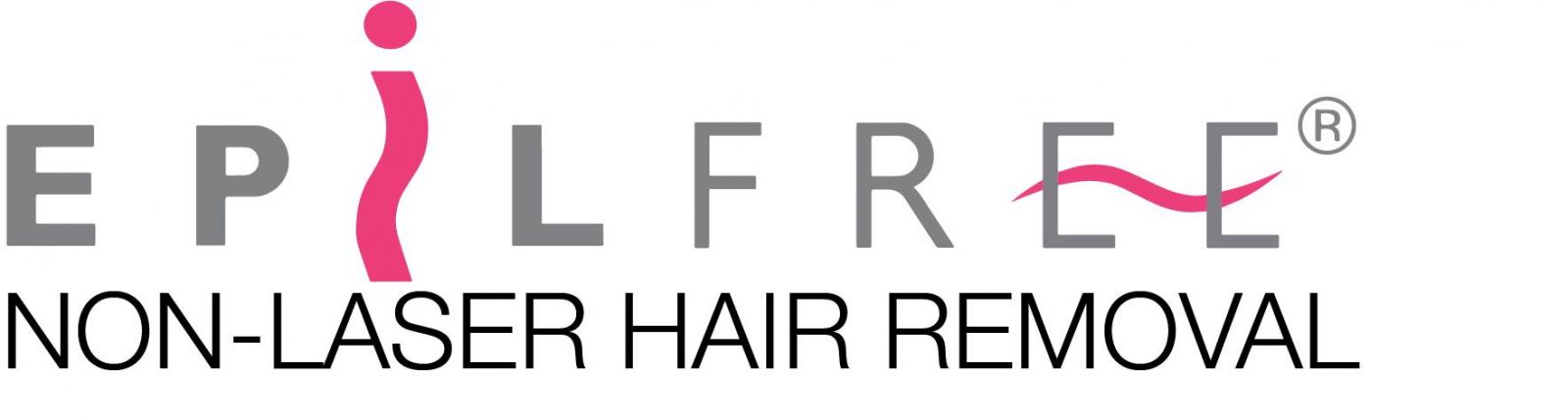 EPILFREE Permanent Hair Reduction Treatment